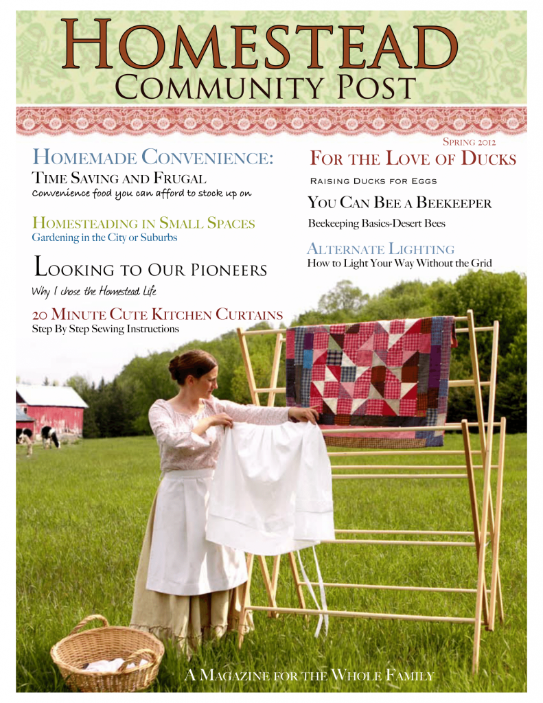 How to Become a Beekeeper